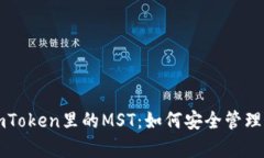 全方位解析imToken里的MST：如何安全管