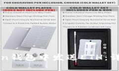 如何在imToken钱包中发送ETH：详细步骤