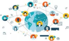 香港数字货币交易所最新消息：2023年