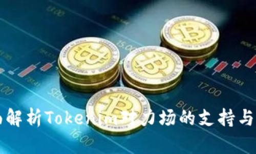 全面解析Tokenim对力场的支持与应用