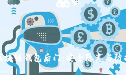 揭秘区块链钱包后门：安全隐患与防护策略