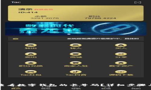 如何查看数字钱包的卡号码?详细步骤与技巧