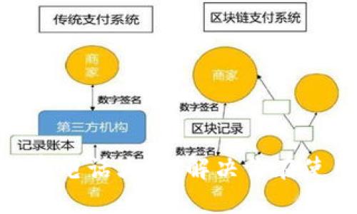 imToken紧急联系电话大全:解决你在使用中的各种问题