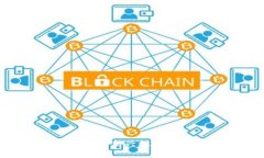 Tokenim 币种全面解析：新兴数字资产的