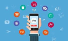 探索最佳数字货币钱包：安全、方便、