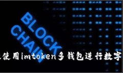 如何高效使用imtoken多钱包进行数字资
