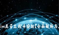 : Tokenim是否支持币安链？全面解析与应用前景
