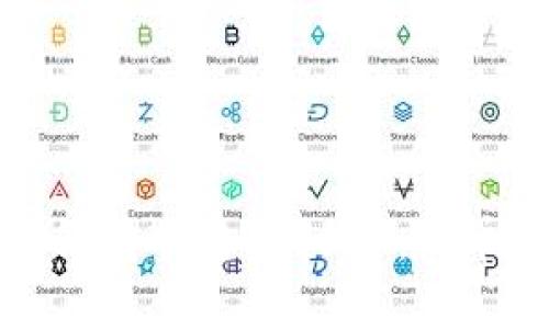 如何在ImToken钱包中转移USDT：简单实用的操作指南