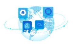 区块链工作原理详解：使用指南与技术