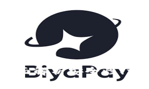 最好的比特币:全面解析安全性、方便性与选择指南