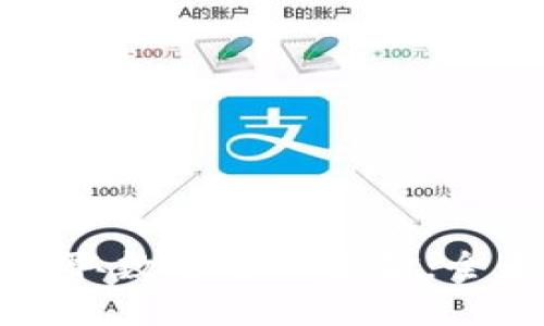 如何获取数字中的资金:全面指南