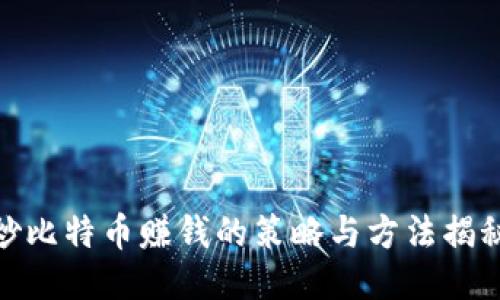 炒比特币赚钱的策略与方法揭秘