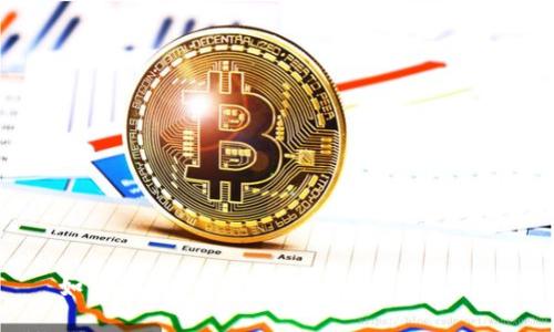 如何安全管理数字里的钱:全面指南