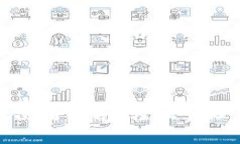 ImToken新版使用指南：轻松管理你的加